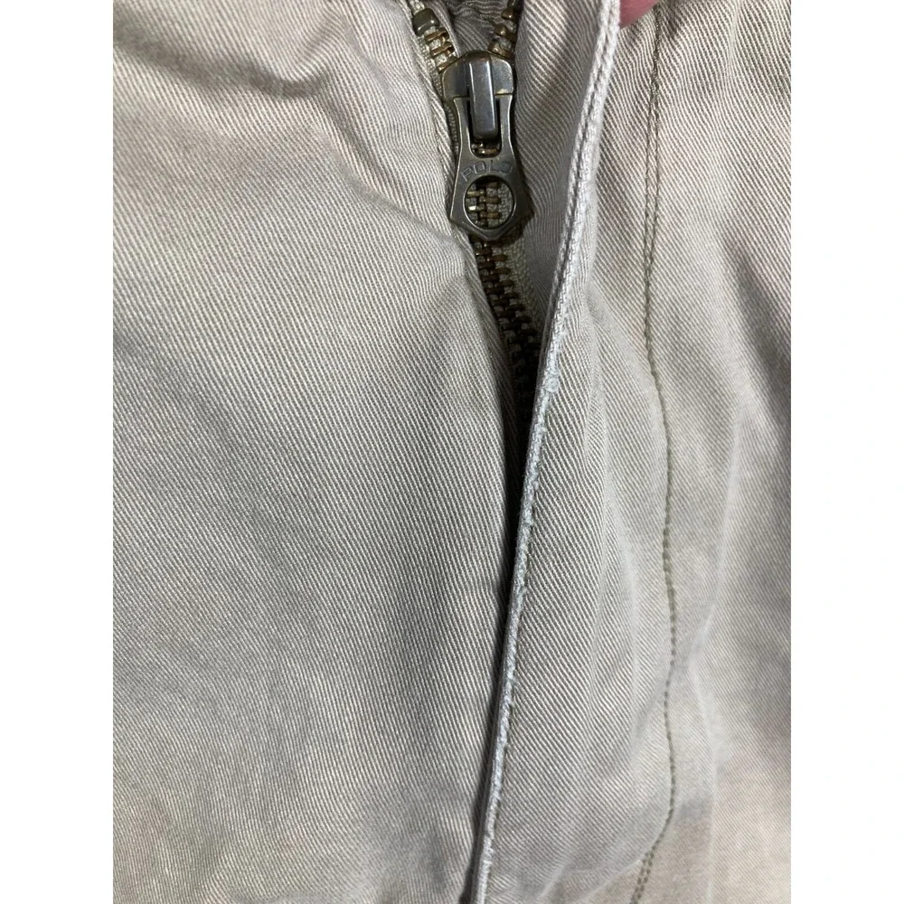 Polo Ralph Lauren sale polo
